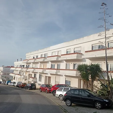 Free Spirit Apartment *