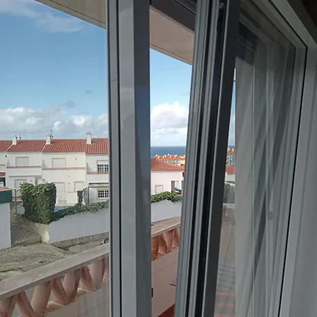 Free Spirit * 에리세이라