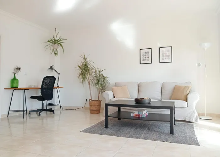 アパート Free Spirit エリセイラ