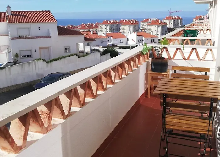 アパート Free Spirit