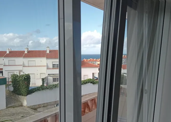 Free Spirit * エリセイラ