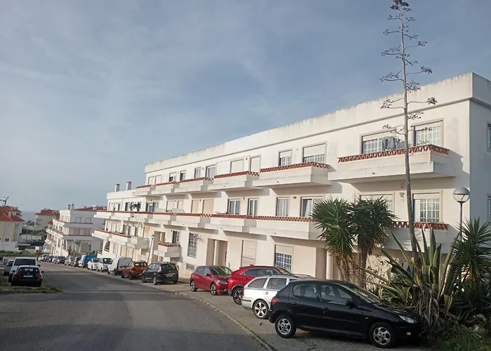 Free Spirit アパート *